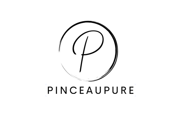 Pinceau Pure 